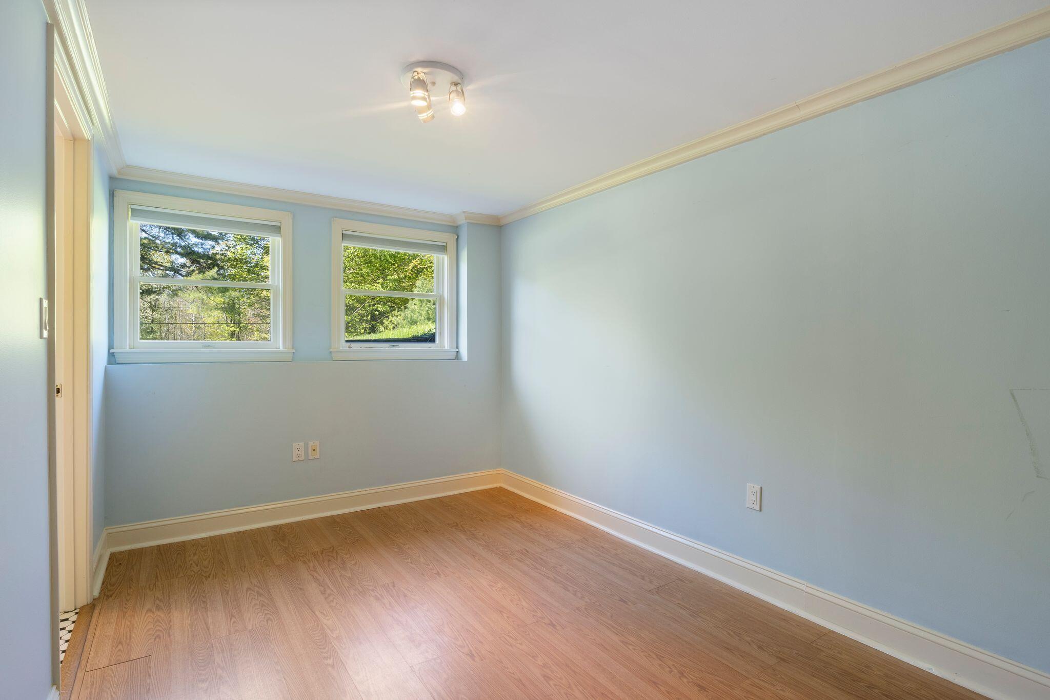 528 Bauneg Beg Hill Road North Berwick, ME 03906 - Photo 38 of 52 528_Bauneg_Beg_Hill_Rd_132