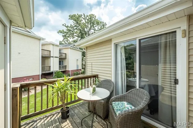 $188,500 | 1526 Thrush Terrace, St. Louis, MO 63144