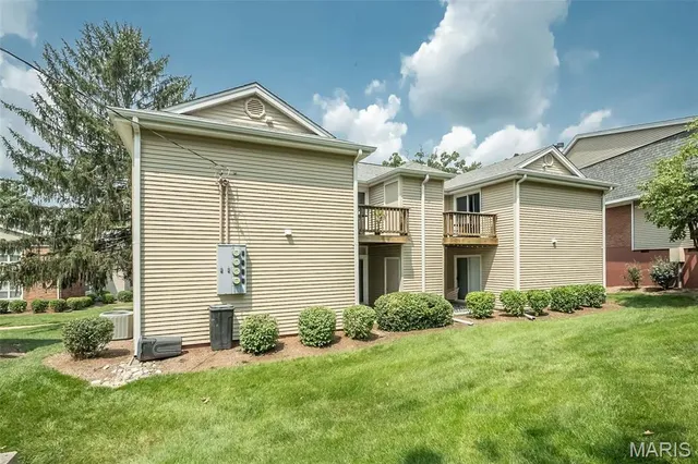 $188,500 | 1526 Thrush Terrace, St. Louis, MO 63144