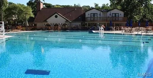 $188,500 | 1526 Thrush Terrace, St. Louis, MO 63144