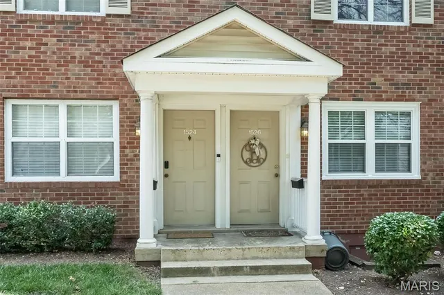 $188,500 | 1526 Thrush Terrace, St. Louis, MO 63144