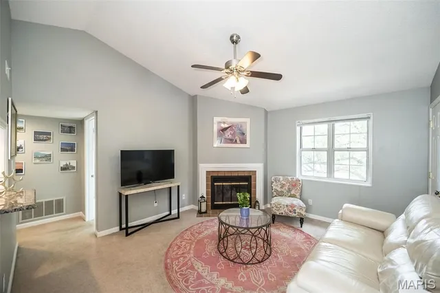 $188,500 | 1526 Thrush Terrace, St. Louis, MO 63144