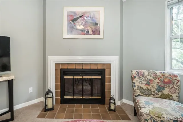 $188,500 | 1526 Thrush Terrace, St. Louis, MO 63144