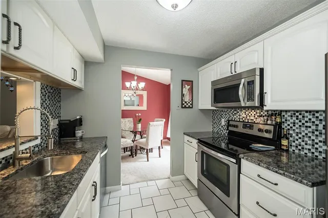 $188,500 | 1526 Thrush Terrace, St. Louis, MO 63144