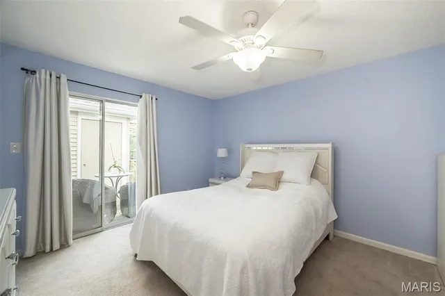 $188,500 | 1526 Thrush Terrace, St. Louis, MO 63144