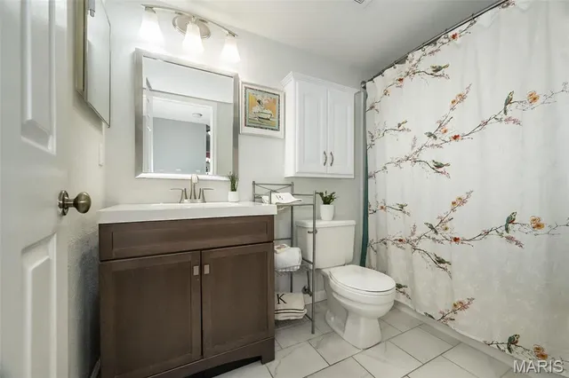 $188,500 | 1526 Thrush Terrace, St. Louis, MO 63144