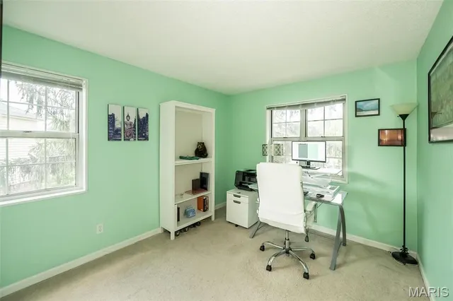 $188,500 | 1526 Thrush Terrace, St. Louis, MO 63144