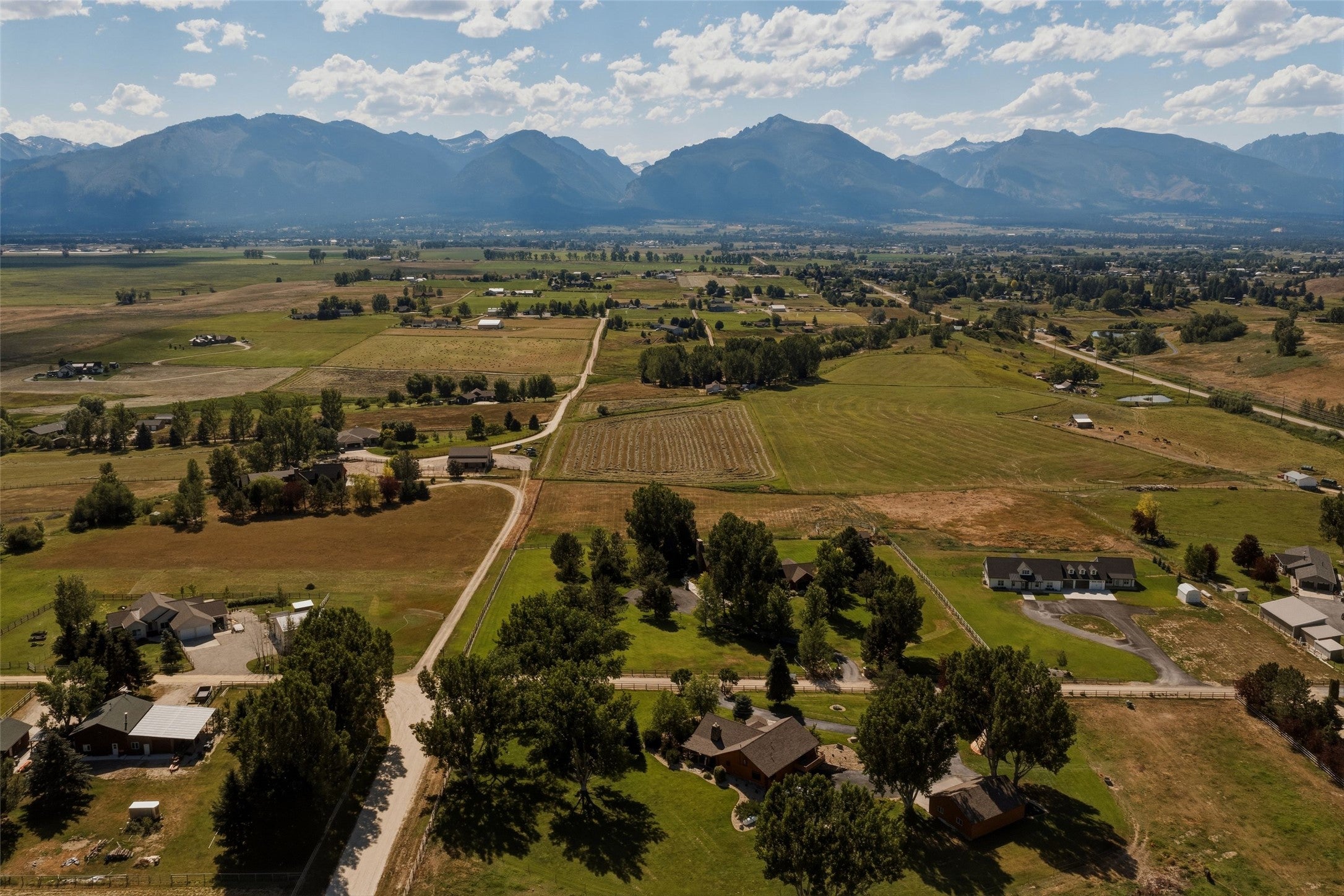 533 Diamond 3 Road Corvallis, MT 59828 - Photo 85 of 97 Gallery Image 85