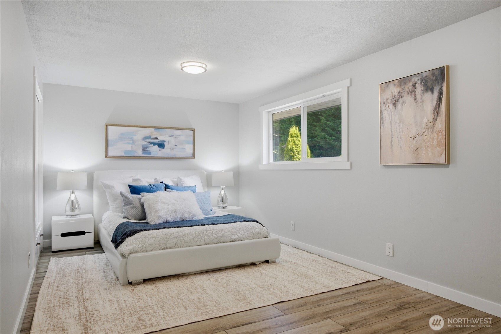 1832 Camas Avenue Northeast Renton, WA 98056 - Photo 14 of 34