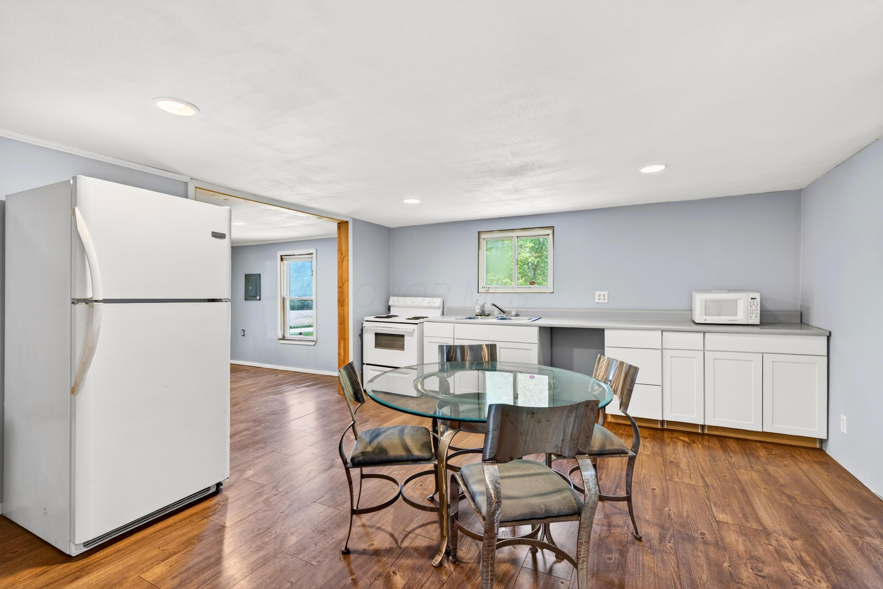 36818 Dickey Road Ray, OH 45672 - Photo 18 of 26 36818 Dickey Rd 21