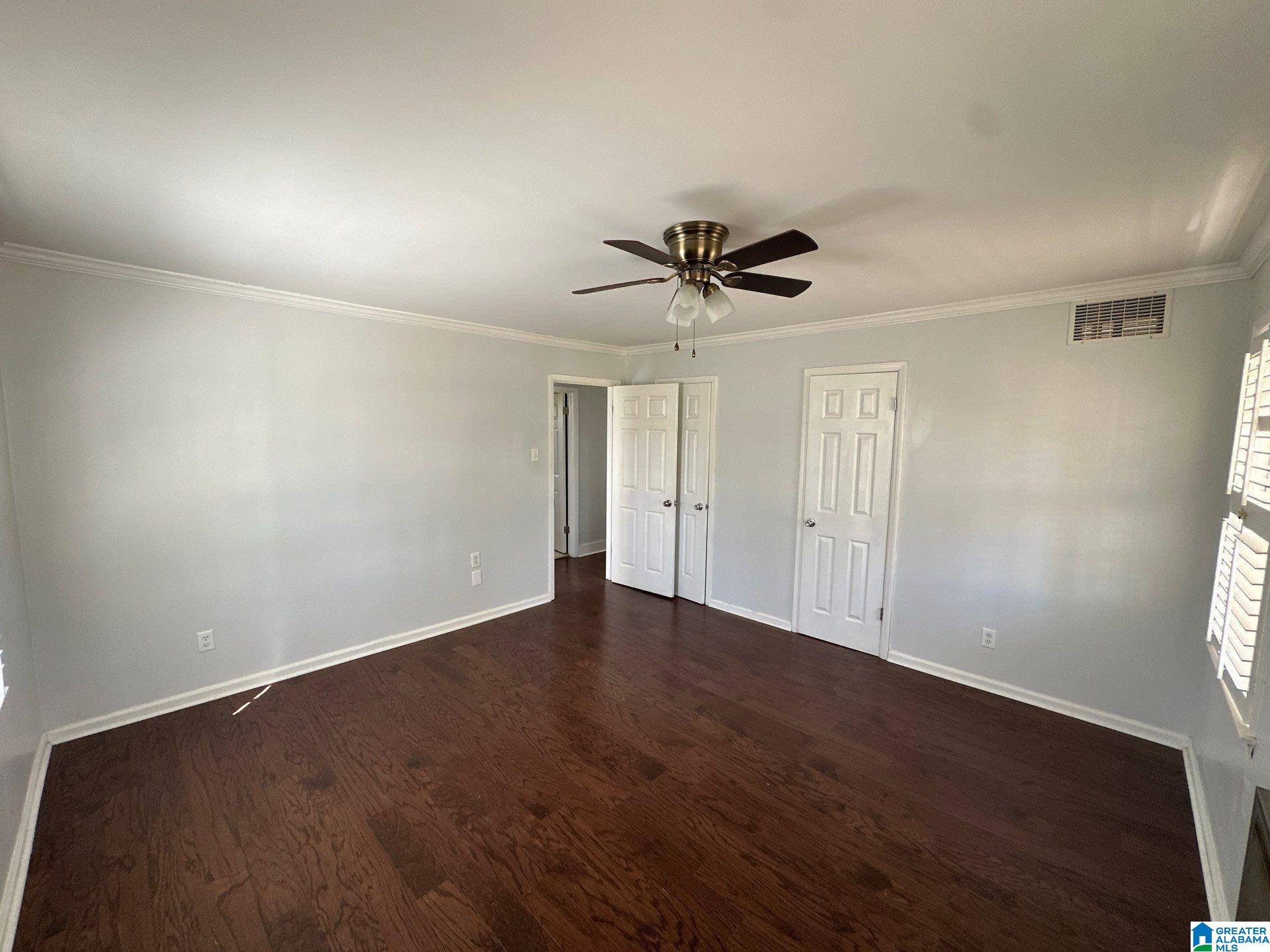 8548 Cardinal Lane Morris, AL 35116 - Photo 9 of 22