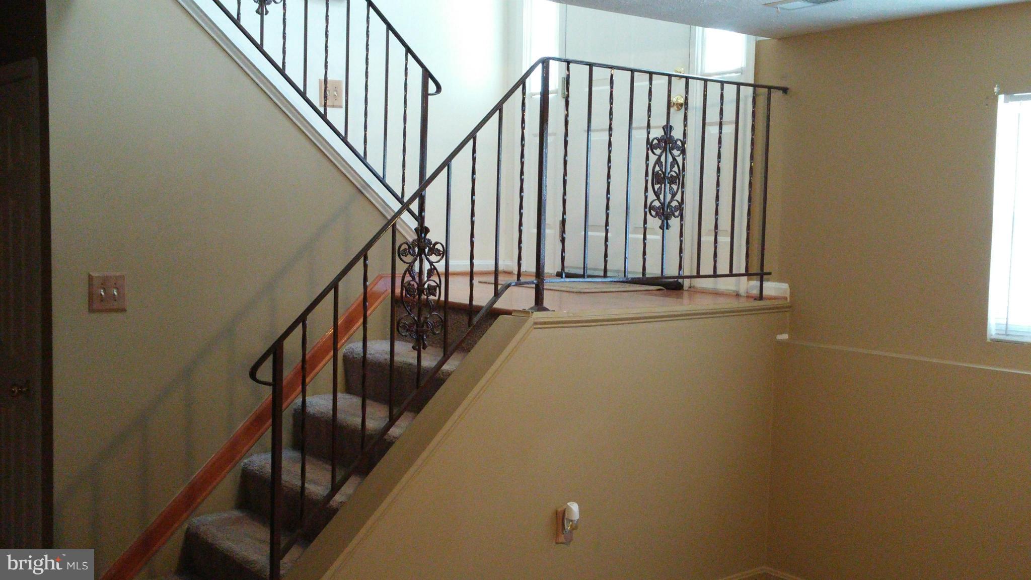 3505 Heidi Lane Springdale, MD 20721 - Photo 12 of 14 Interior (General)
