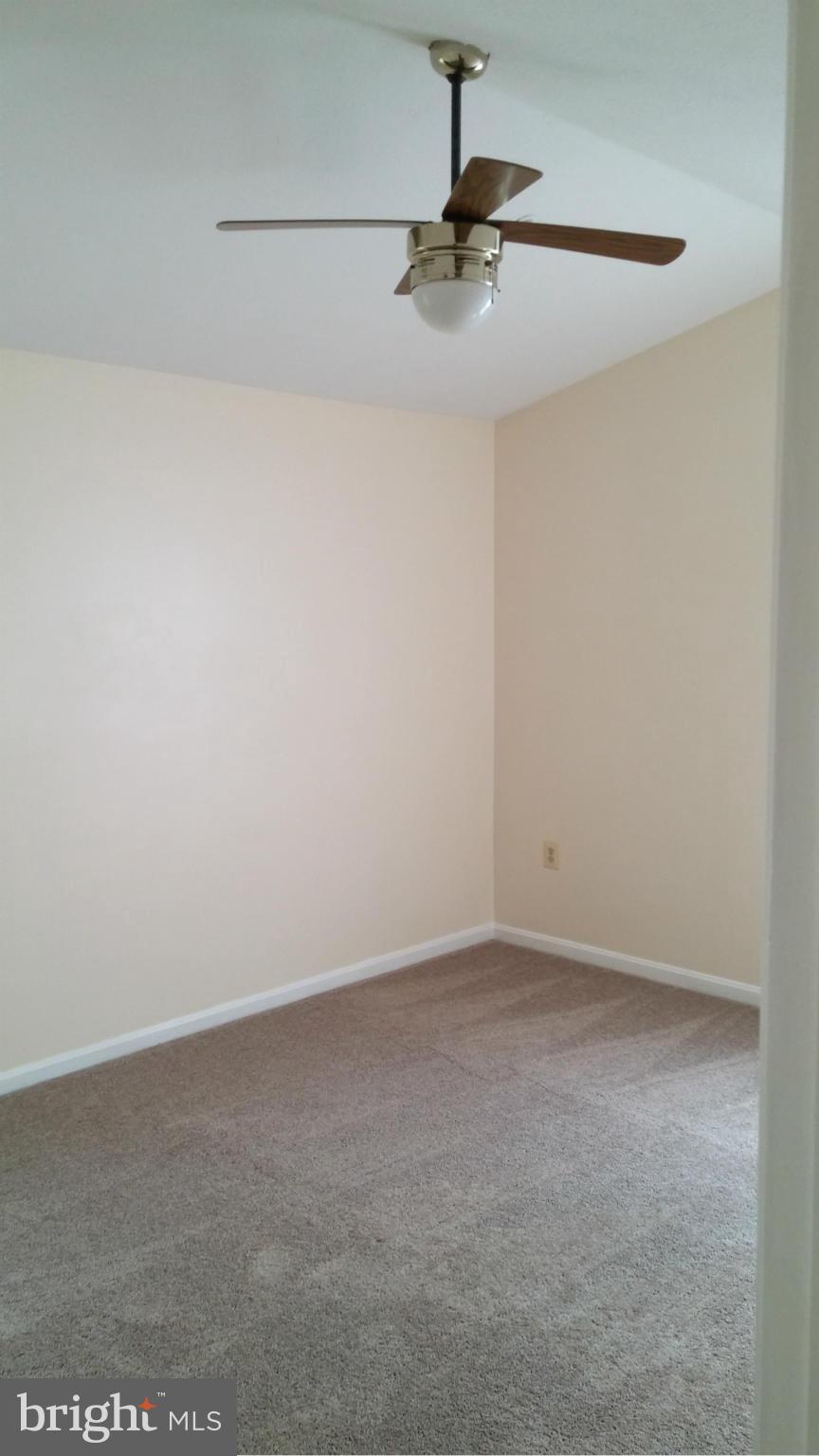 3505 Heidi Lane Springdale, MD 20721 - Photo 6 of 14 Bedroom (Master)