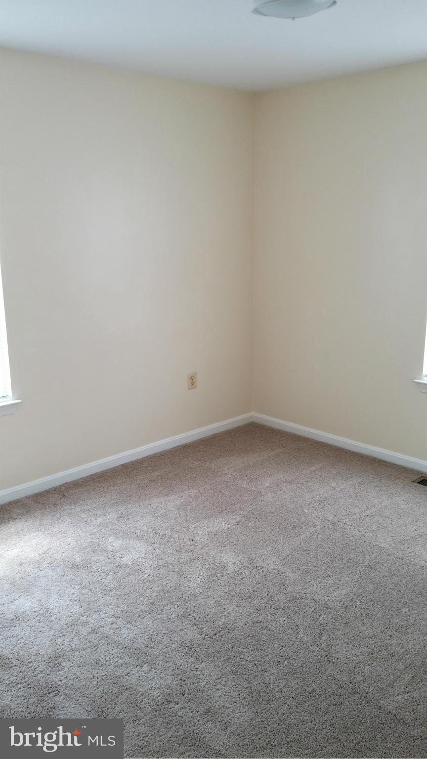 3505 Heidi Lane Springdale, MD 20721 - Photo 7 of 14 Bedroom