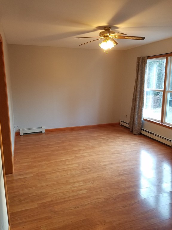 210 Sugar Hill Road Chesterfield, MA 01096 - Photo 2 of 4 Gallery Image 2