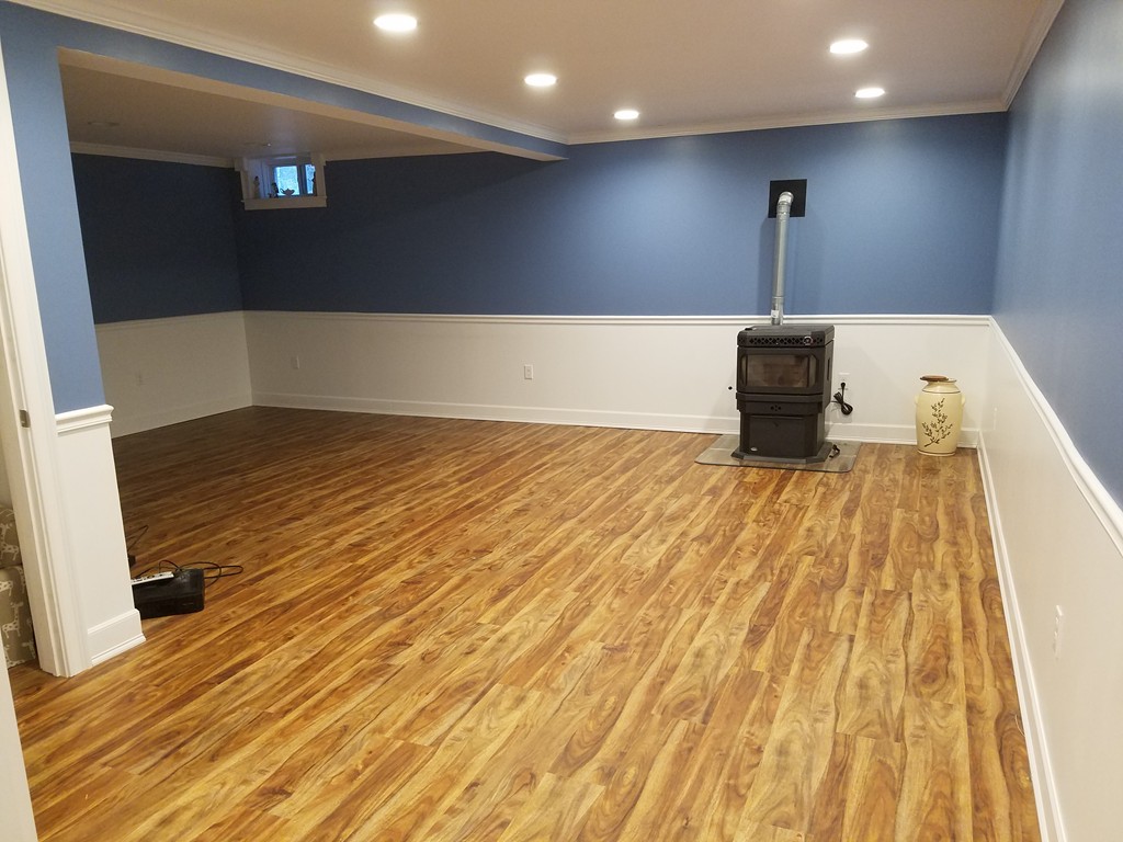 210 Sugar Hill Road Chesterfield, MA 01096 - Photo 4 of 4 Gallery Image 4