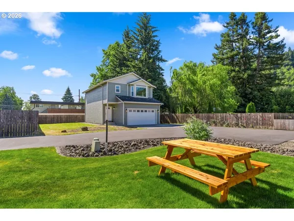 $442,500 | 132 Haley Drive, Longview, WA 98632