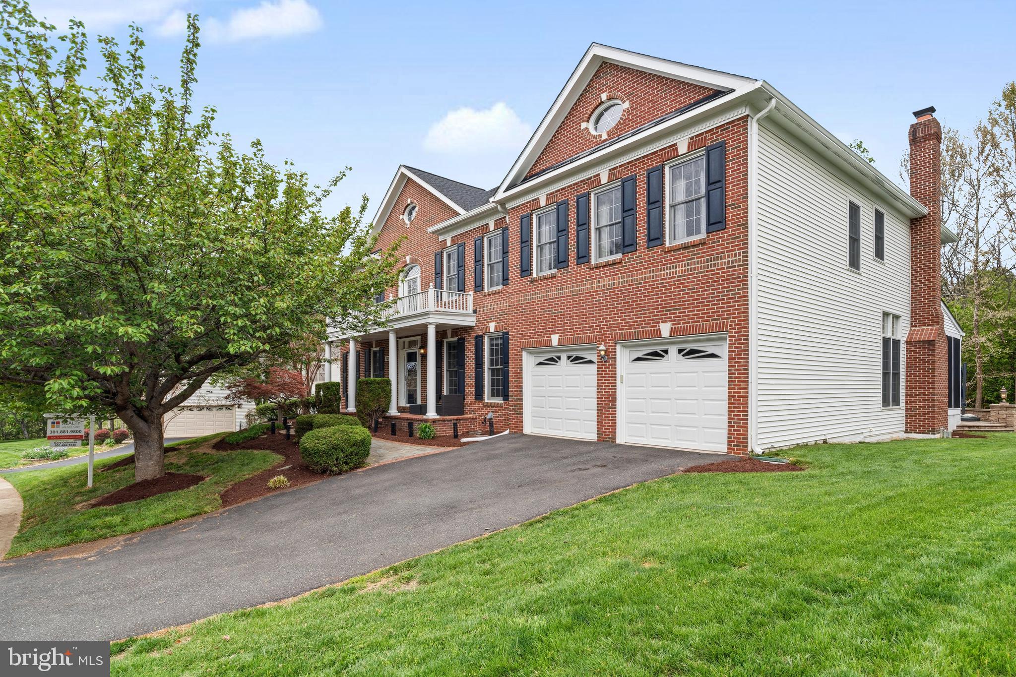 18615 Thundercloud Road Boyds, MD 20841 - Photo 2 of 70