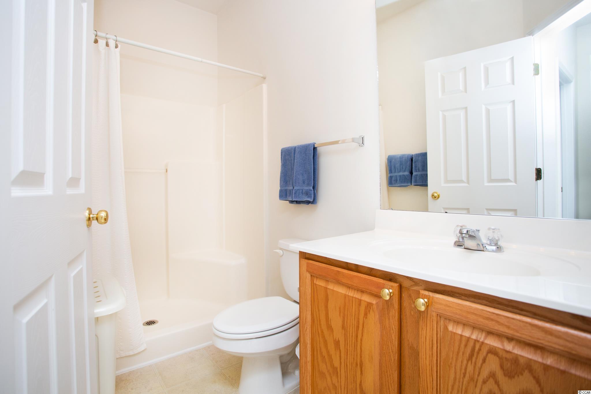 152 Chenoa Drive, Unit D Murrells Inlet, SC 29576 - Photo 16 of 29 Gallery Image 16