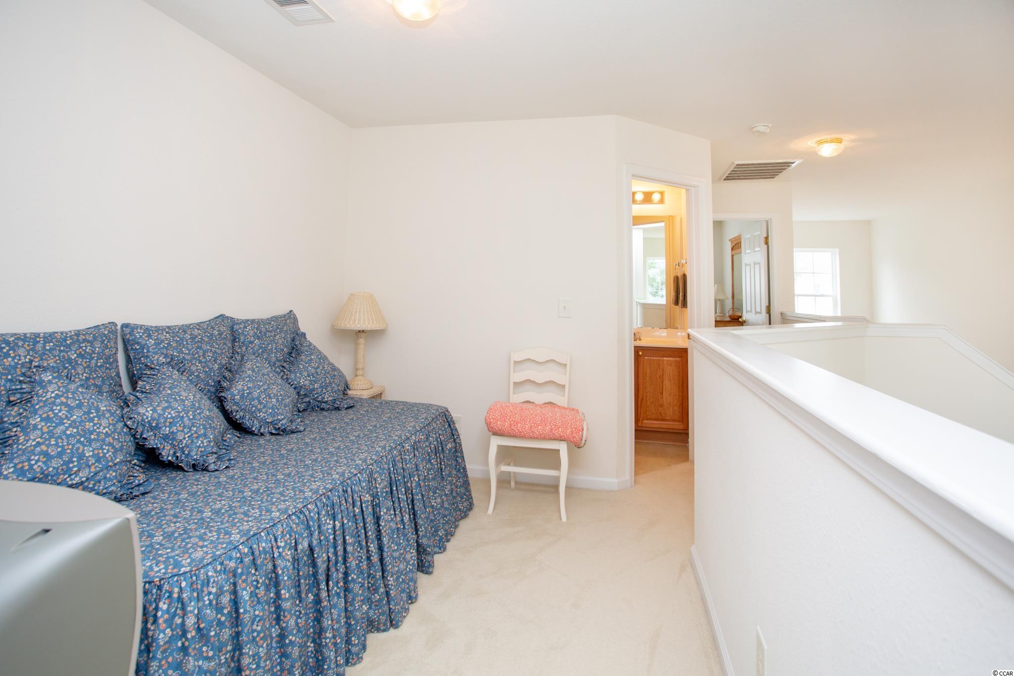 152 Chenoa Drive, Unit D Murrells Inlet, SC 29576 - Photo 21 of 29 Gallery Image 21