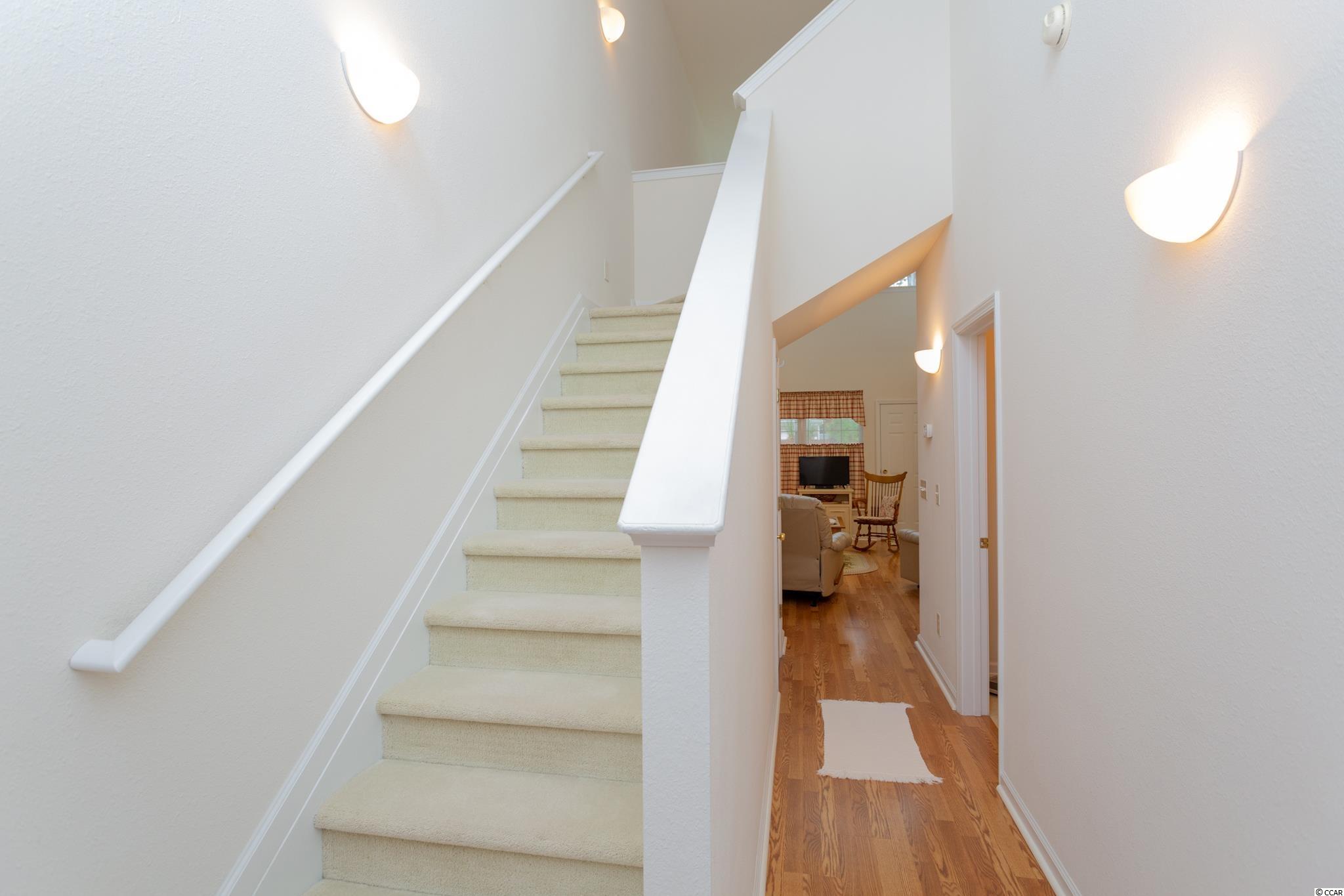152 Chenoa Drive, Unit D Murrells Inlet, SC 29576 - Photo 3 of 29 Gallery Image 3