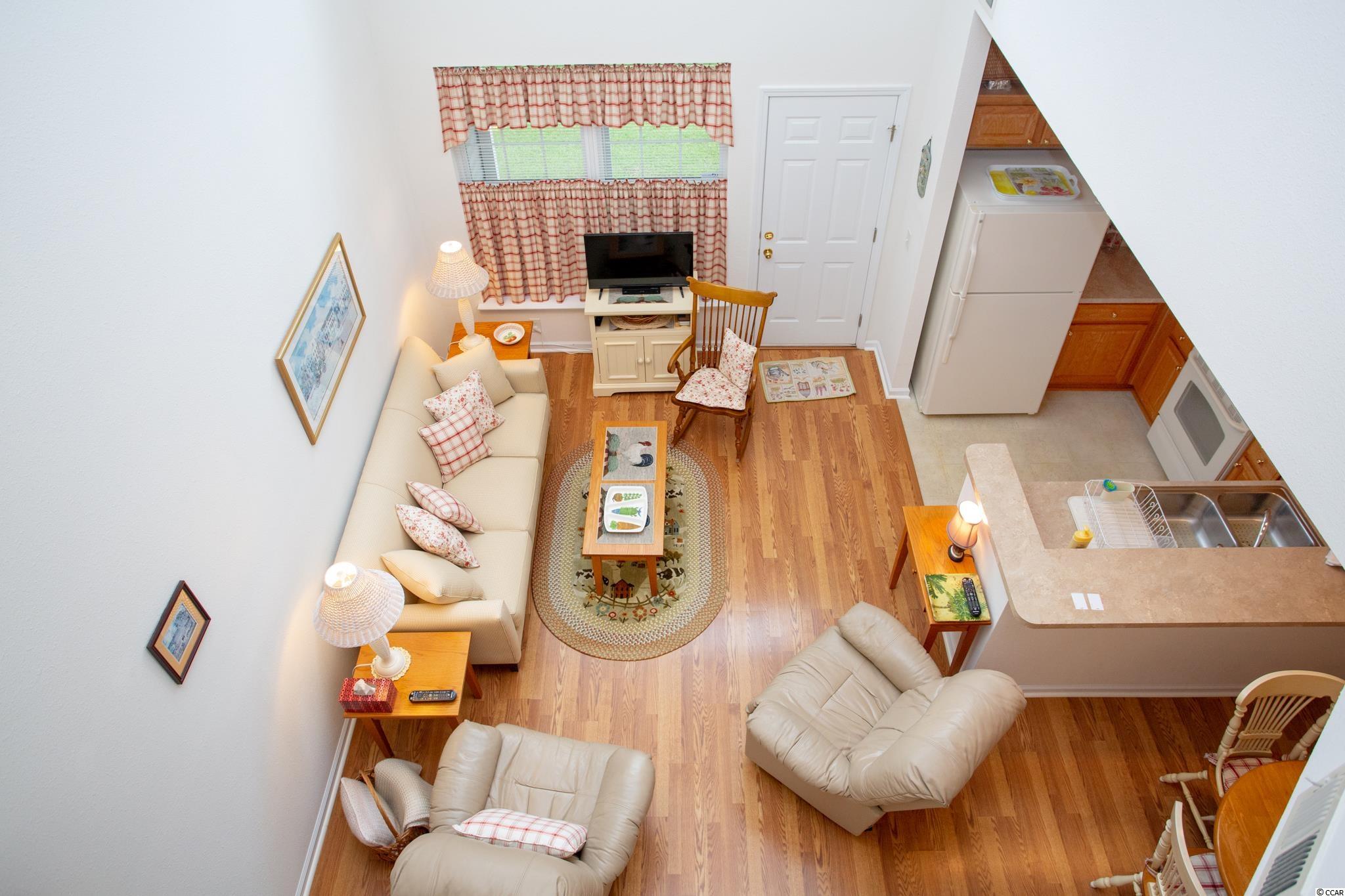 152 Chenoa Drive, Unit D Murrells Inlet, SC 29576 - Photo 8 of 29 Gallery Image 8