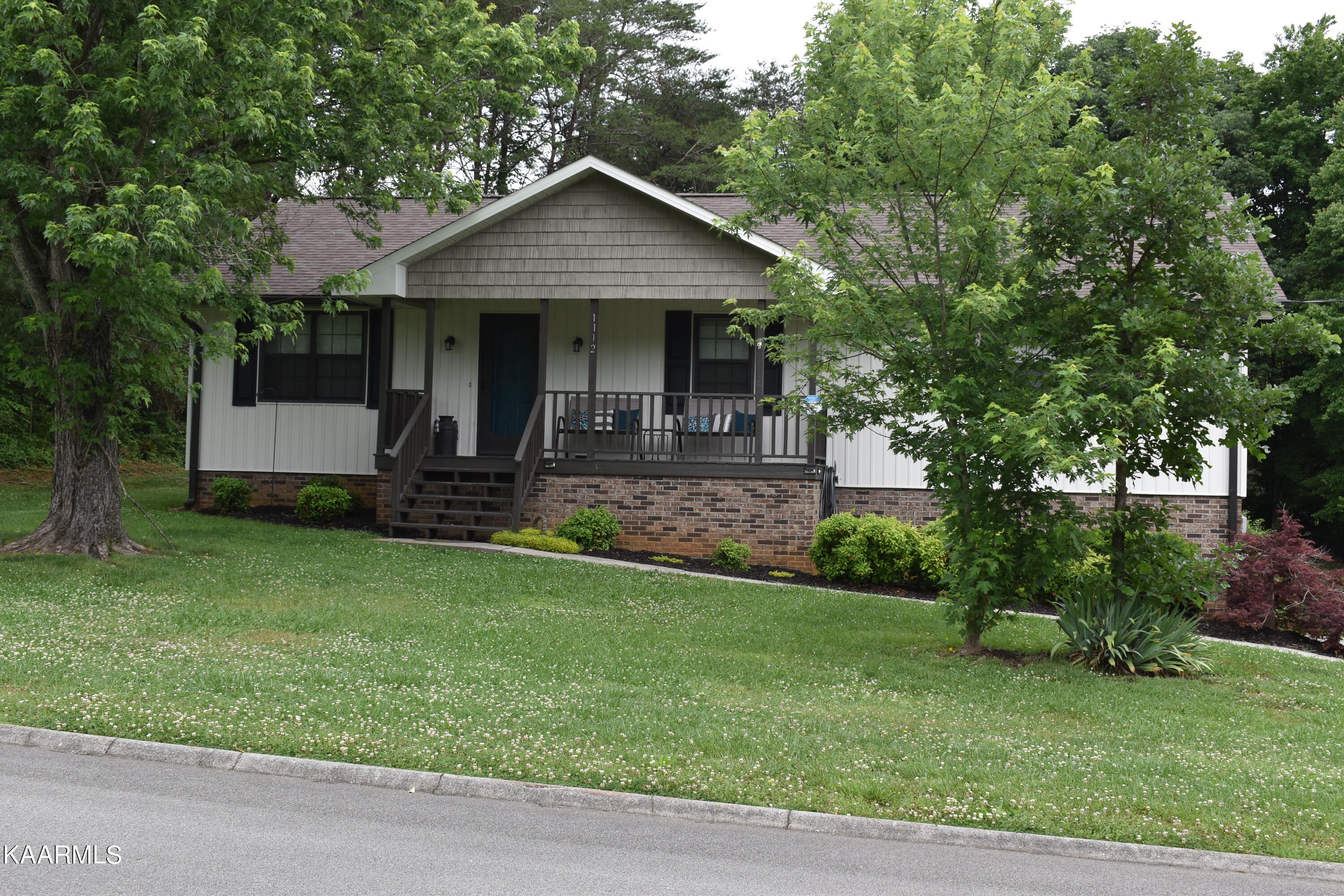 1112 Riva Ridge Lane Seymour, TN 37865 - Photo 1 of 33 2022-05-24 12.55.31