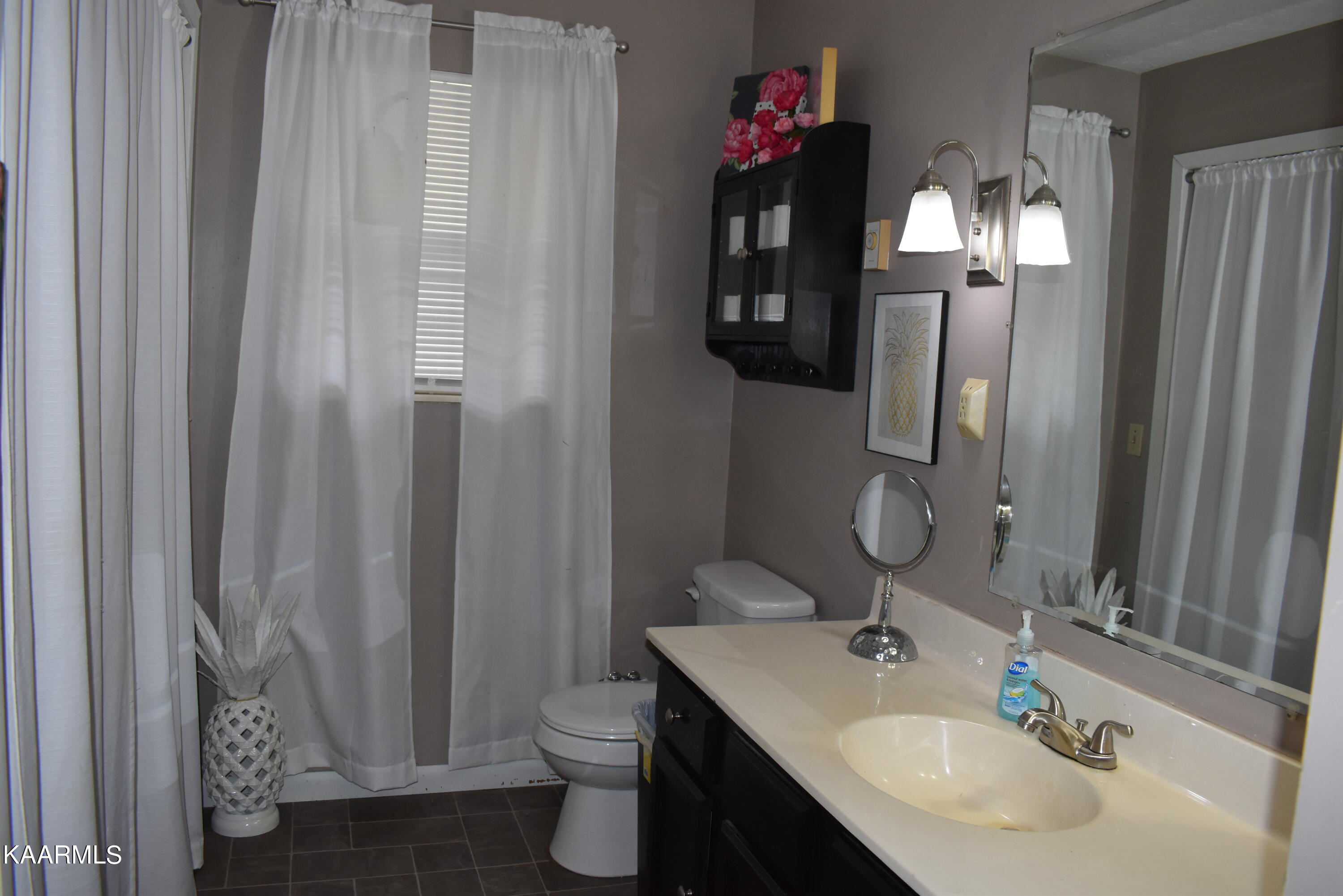1112 Riva Ridge Lane Seymour, TN 37865 - Photo 11 of 33 2022-05-24 12.27.30