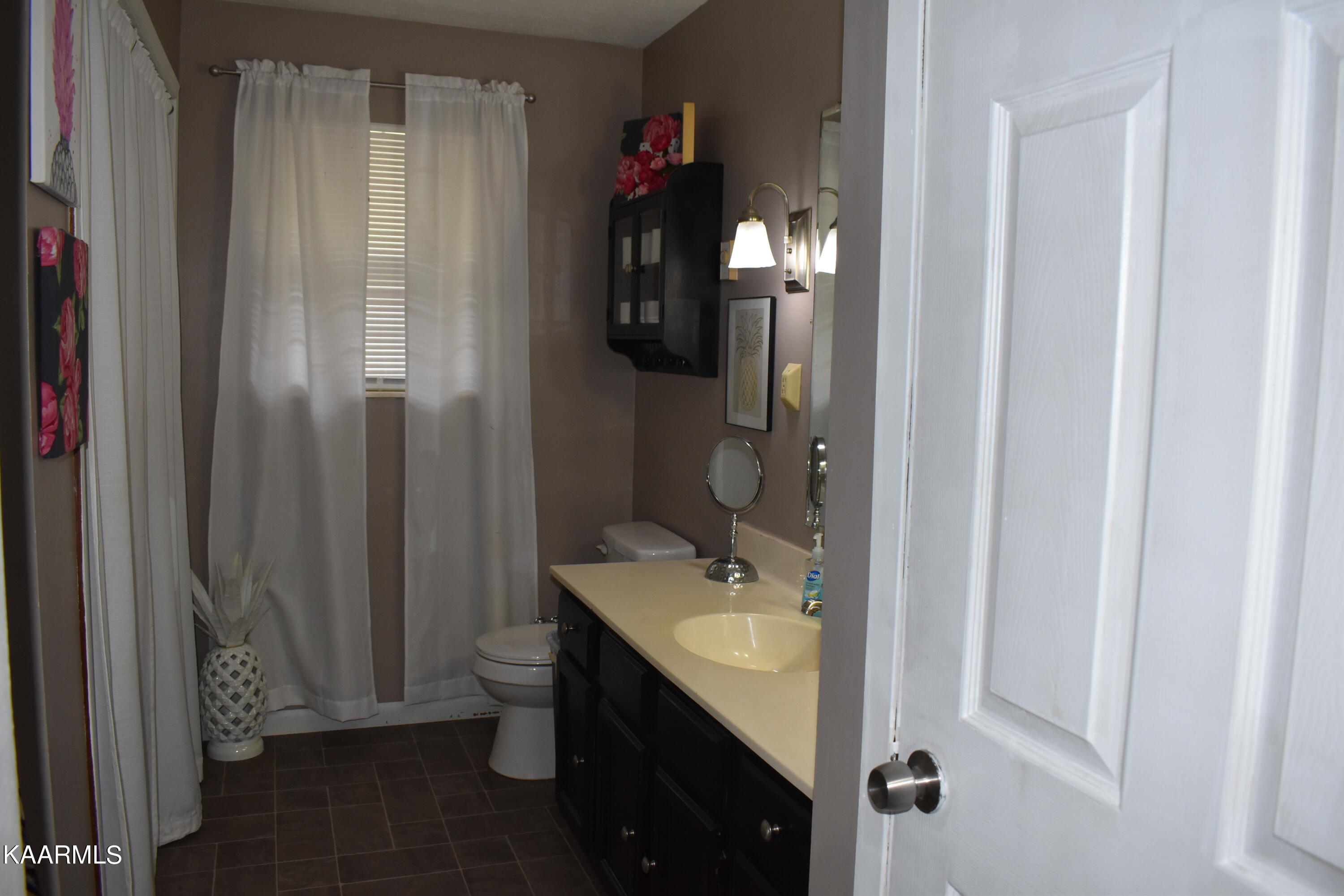 1112 Riva Ridge Lane Seymour, TN 37865 - Photo 13 of 33 2022-05-24 12.27.51