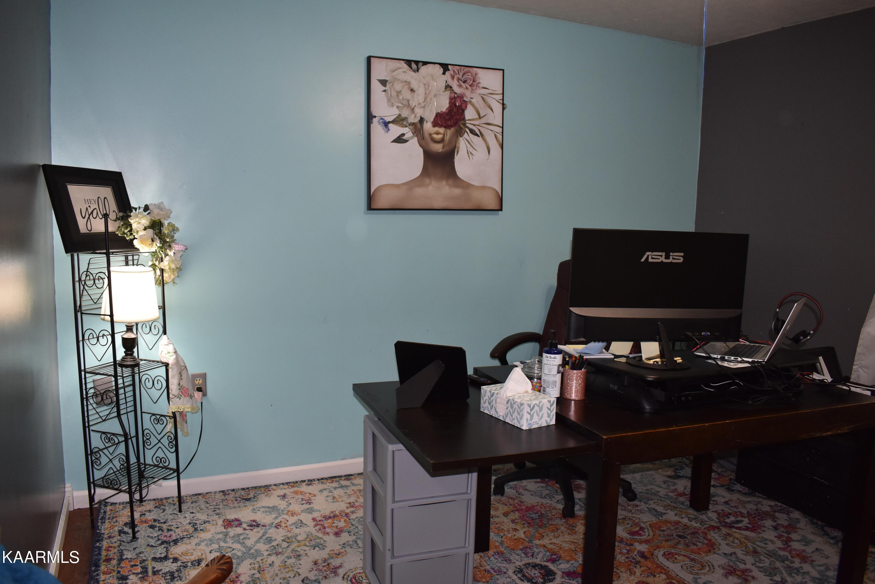 1112 Riva Ridge Lane Seymour, TN 37865 - Photo 20 of 33 2022-05-24 12.31.43