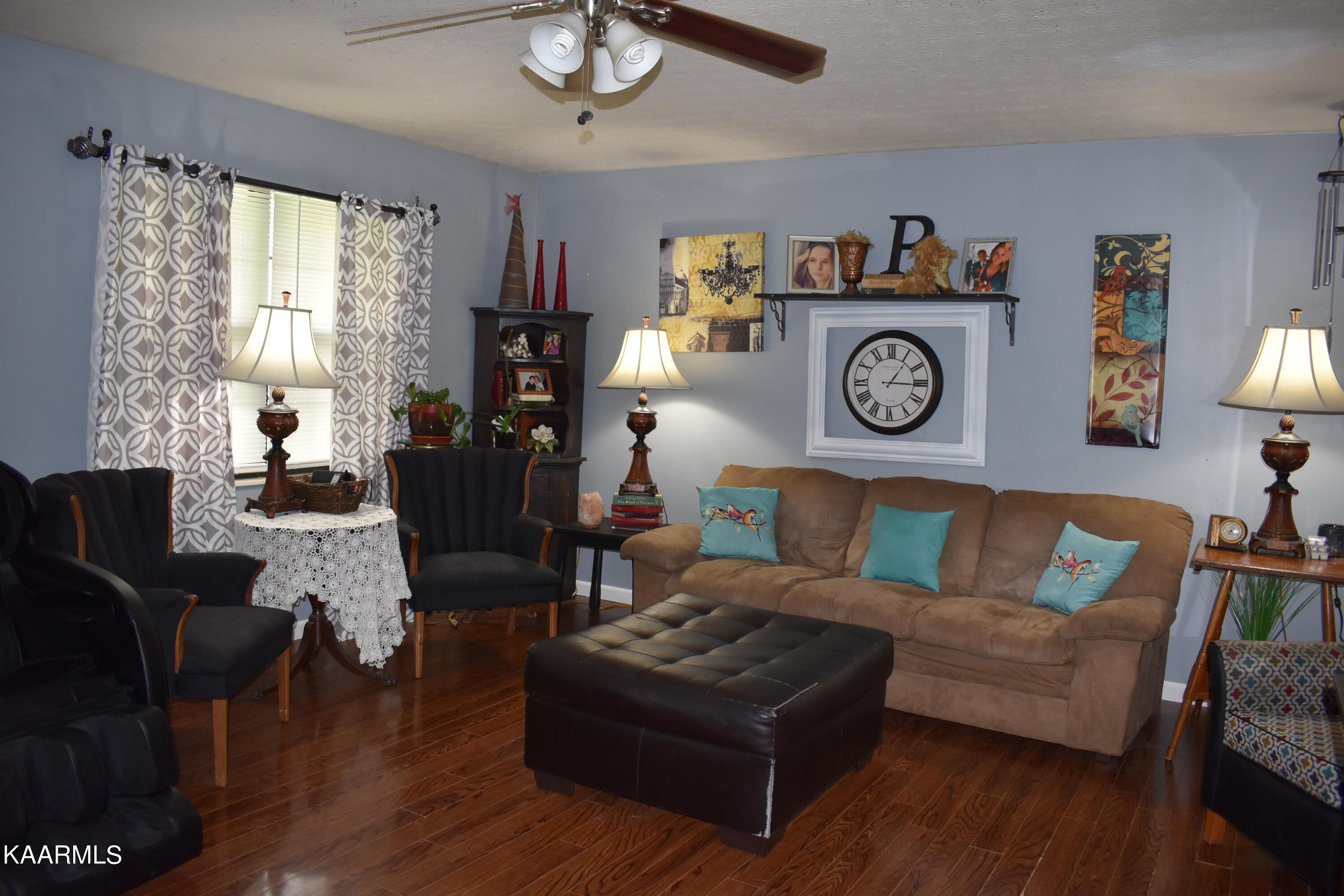 1112 Riva Ridge Lane Seymour, TN 37865 - Photo 2 of 33 2022-05-24 12.20.01