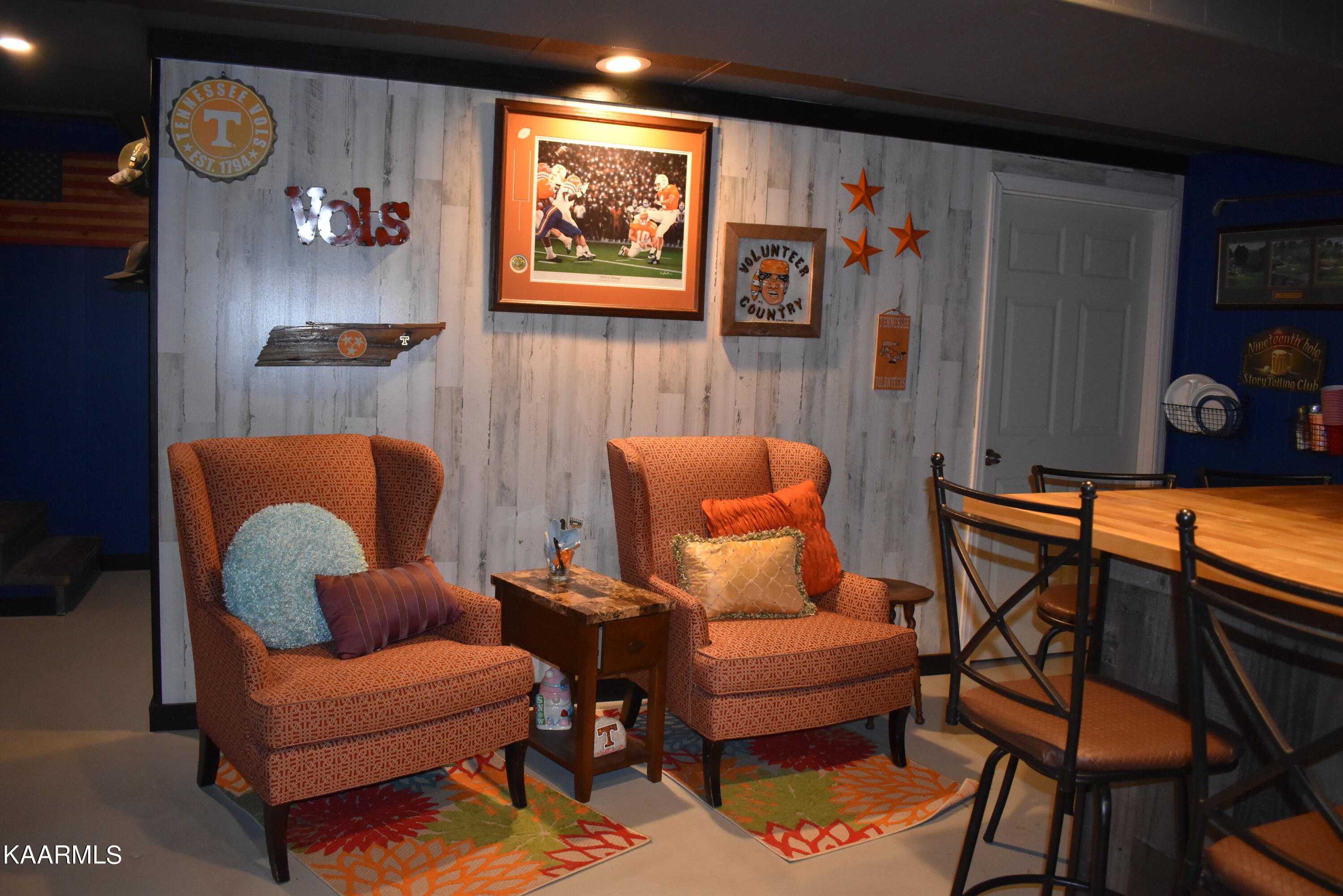1112 Riva Ridge Lane Seymour, TN 37865 - Photo 26 of 33 2022-05-24 12.38.00