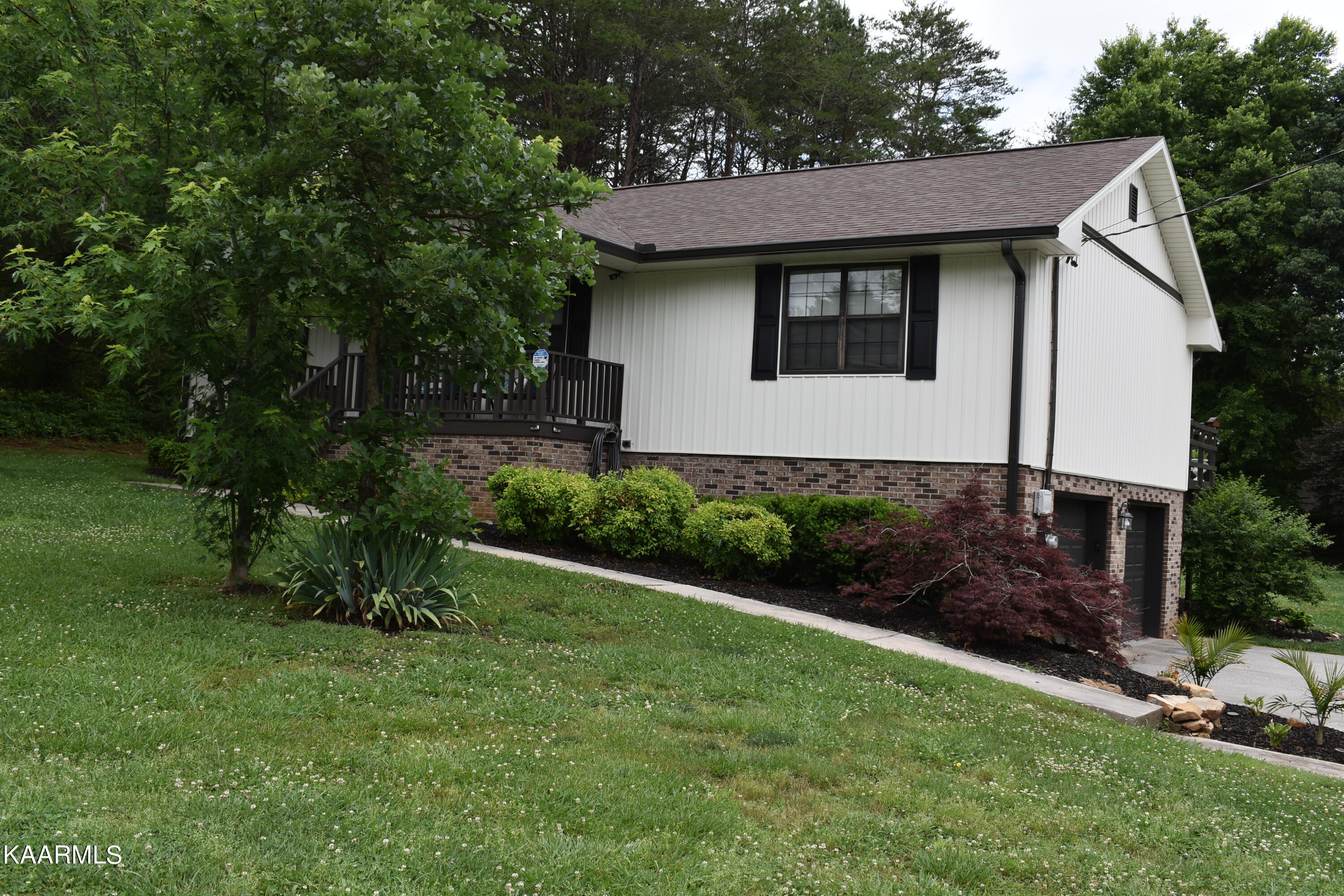 1112 Riva Ridge Lane Seymour, TN 37865 - Photo 27 of 33 2022-05-24 12.56.13
