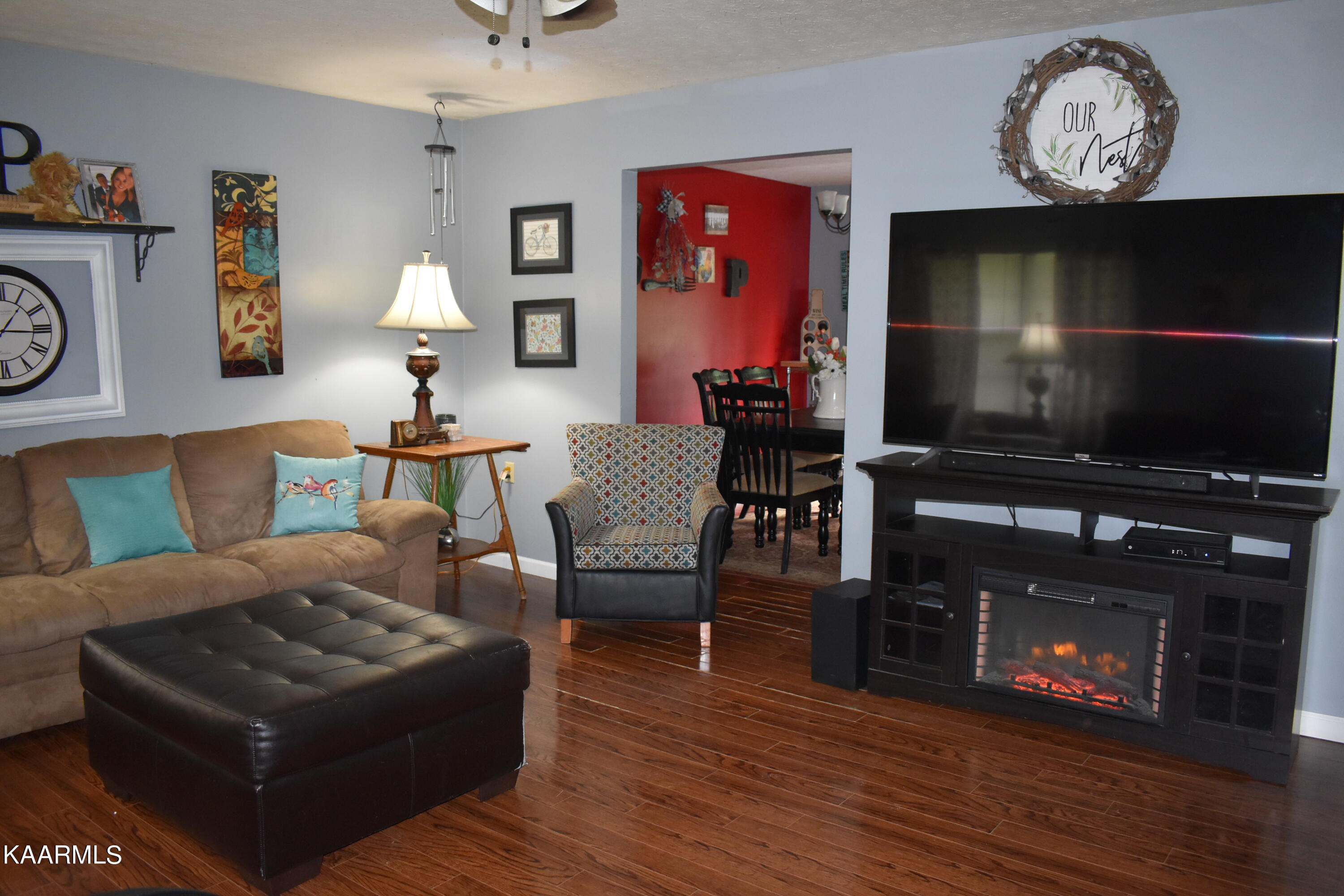 1112 Riva Ridge Lane Seymour, TN 37865 - Photo 3 of 33 2022-05-24 12.20.23