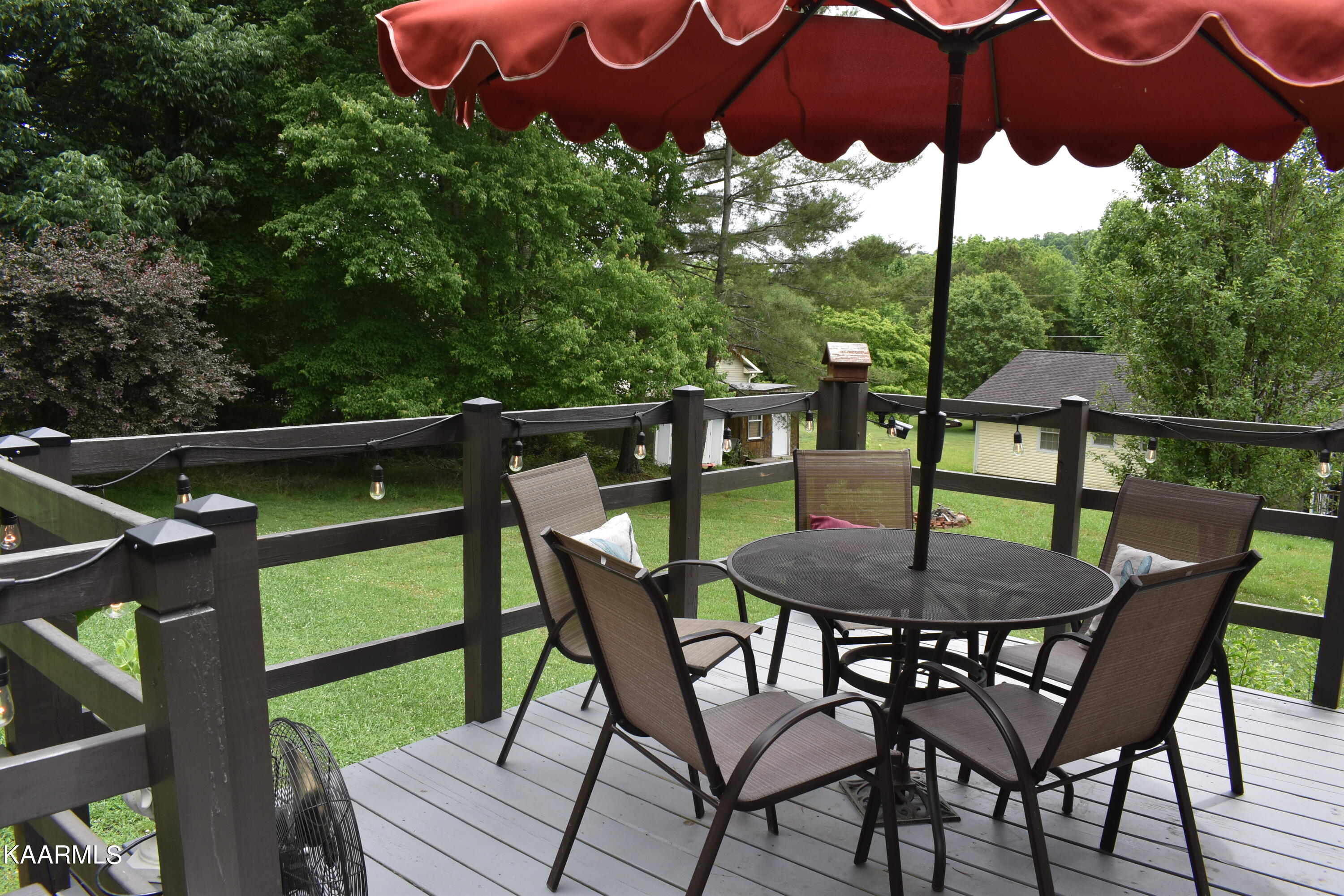 1112 Riva Ridge Lane Seymour, TN 37865 - Photo 32 of 33 2022-05-24 12.26.17