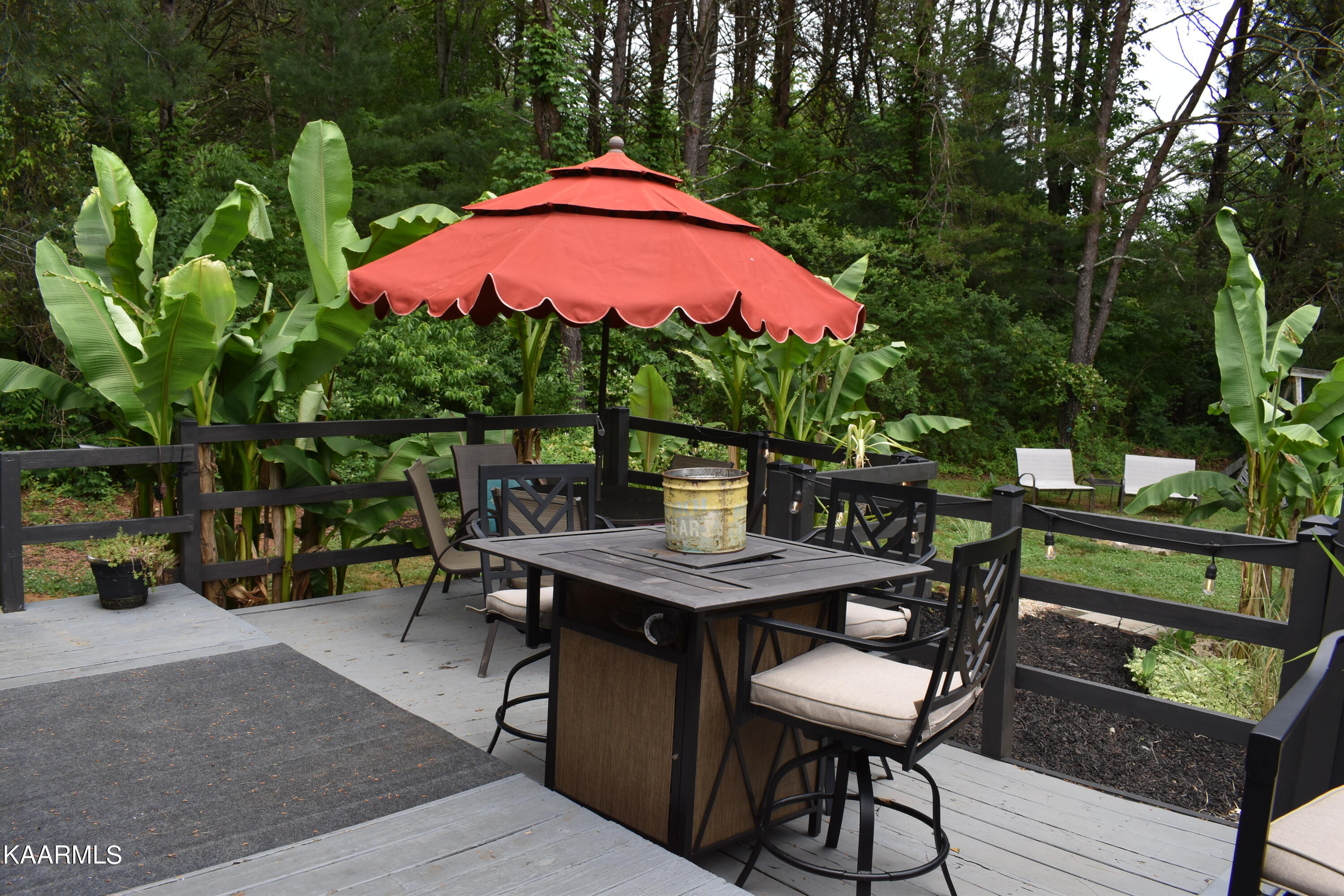 1112 Riva Ridge Lane Seymour, TN 37865 - Photo 33 of 33 2022-05-24 12.26.46