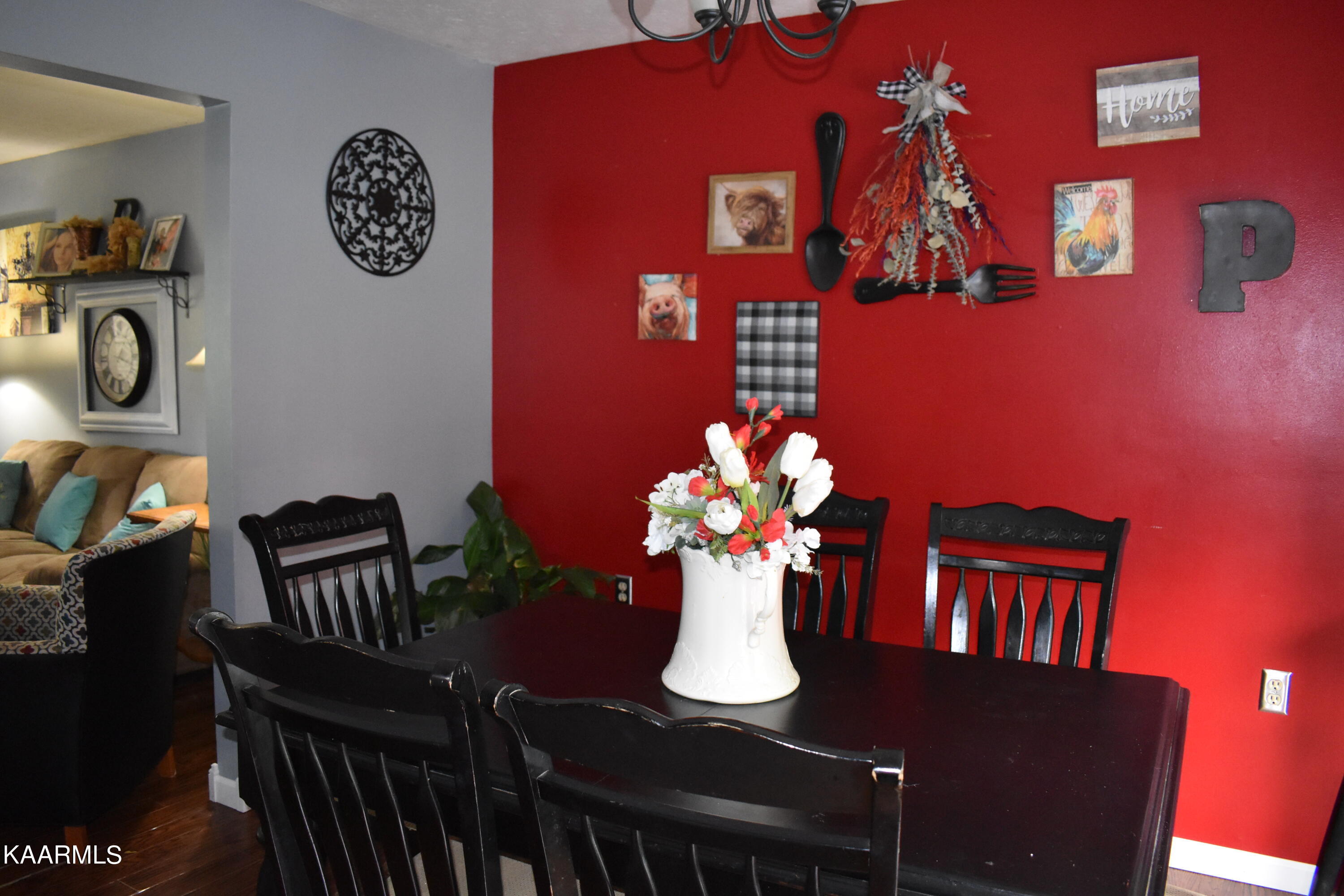 1112 Riva Ridge Lane Seymour, TN 37865 - Photo 5 of 33 2022-05-24 12.22.01