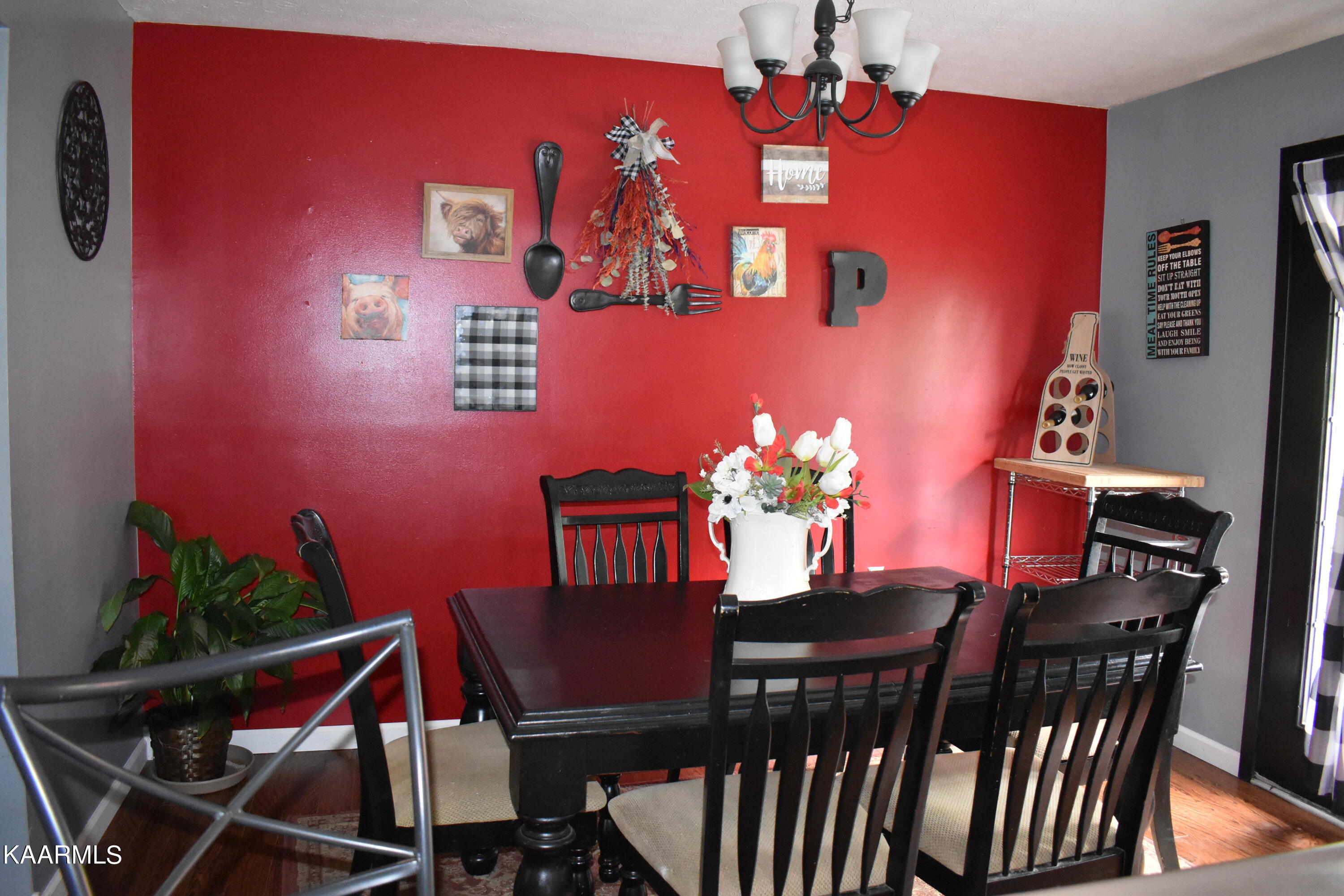 1112 Riva Ridge Lane Seymour, TN 37865 - Photo 6 of 33 2022-05-24 12.22.28