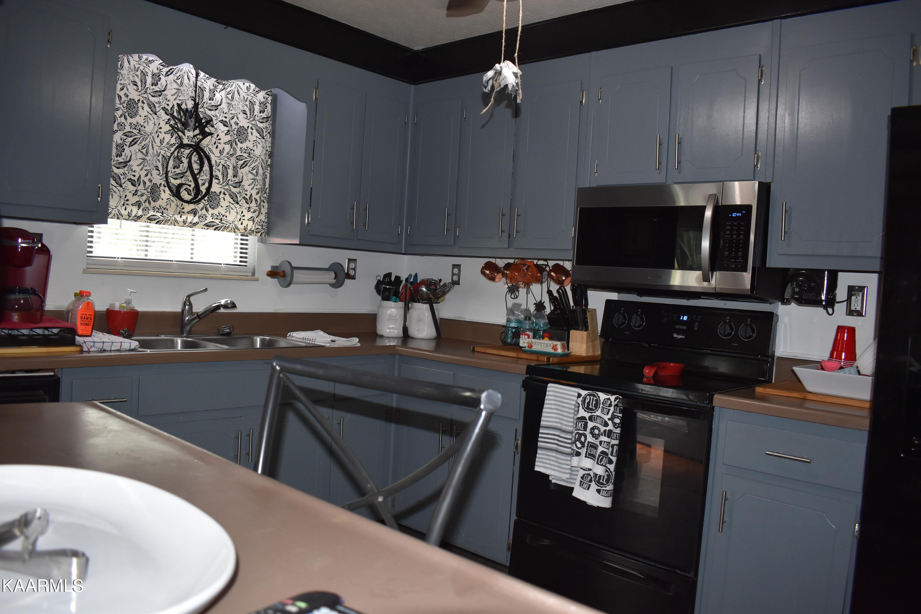 1112 Riva Ridge Lane Seymour, TN 37865 - Photo 9 of 33 2022-05-24 12.23.57