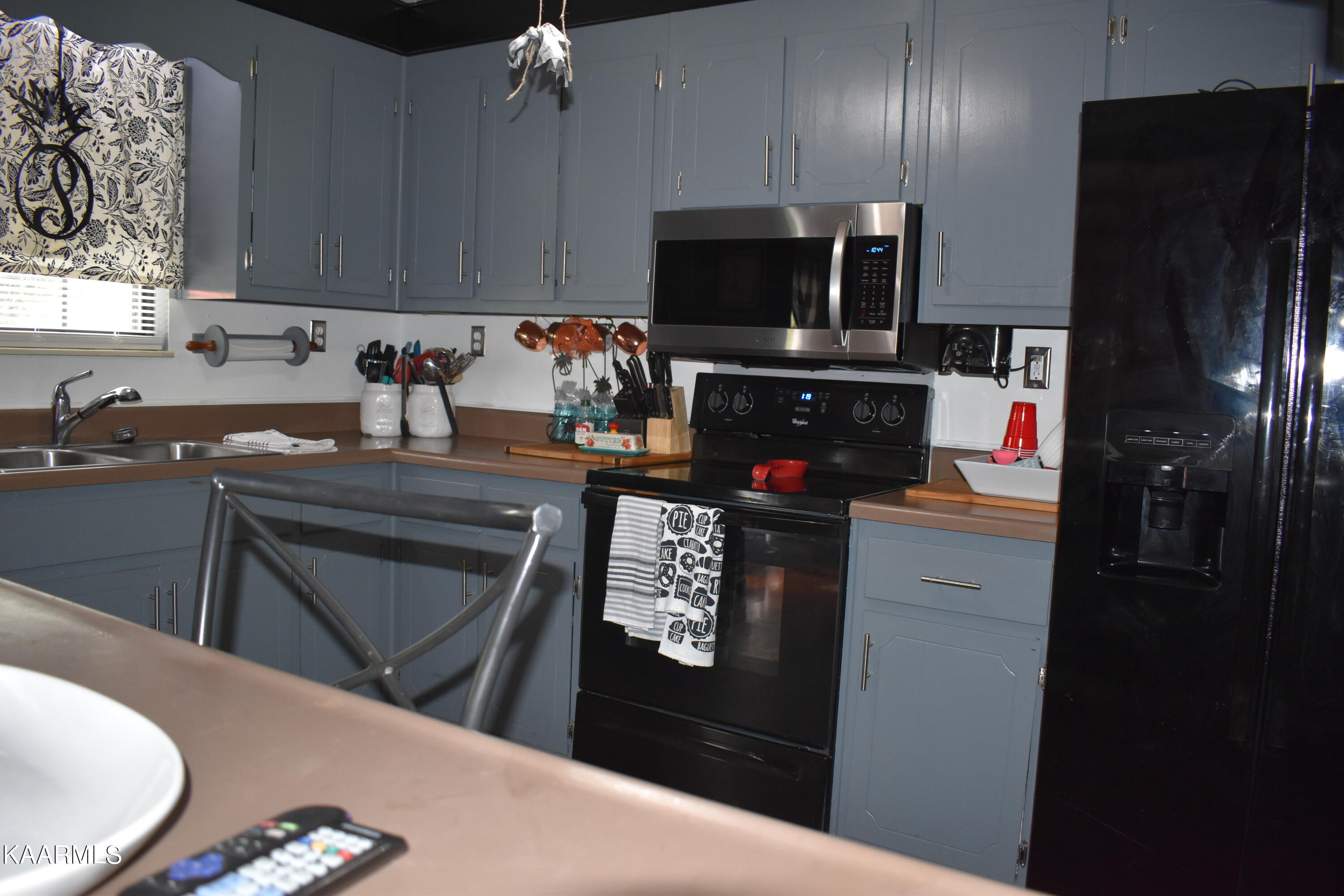 1112 Riva Ridge Lane Seymour, TN 37865 - Photo 10 of 33 2022-05-24 12.24.09