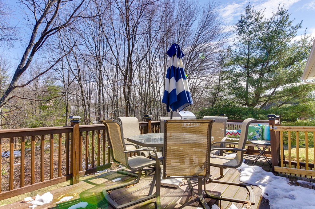 16 Longfellow Road Northborough, MA 01532 - Photo 29 of 30 Gallery Image 29