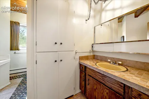 $1,200,000 | 18640 Cloven Hoof Road, Palmer Lake, CO 80133