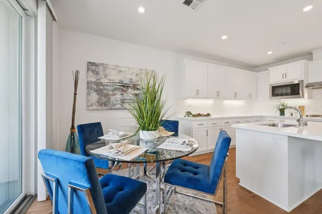 $1,299,000 | 2930 Sanor Place, Unit 112, Santa Clara, CA 95051