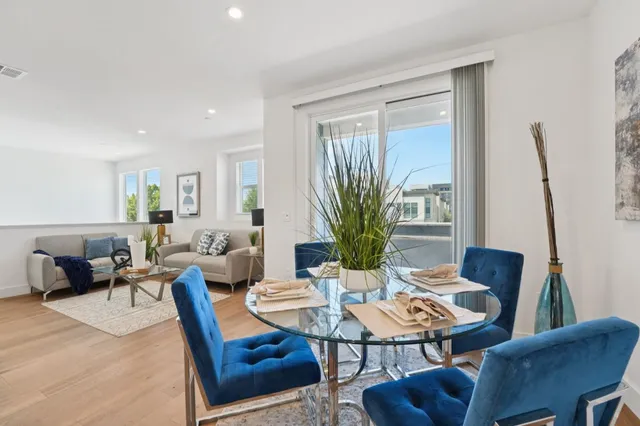 $1,299,000 | 2930 Sanor Place, Unit 112, Santa Clara, CA 95051