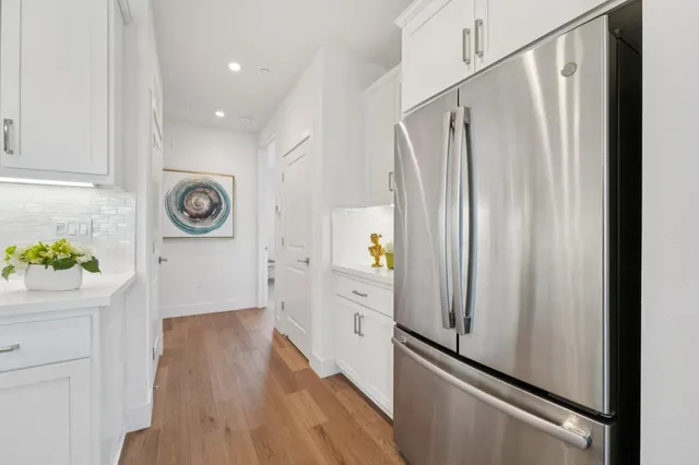 $1,299,000 | 2930 Sanor Place, Unit 112, Santa Clara, CA 95051