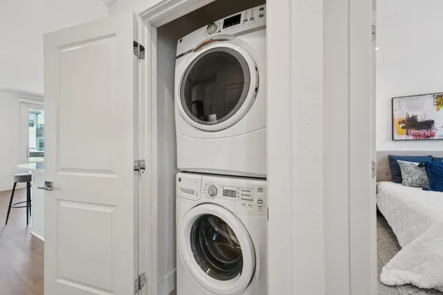 $1,299,000 | 2930 Sanor Place, Unit 112, Santa Clara, CA 95051