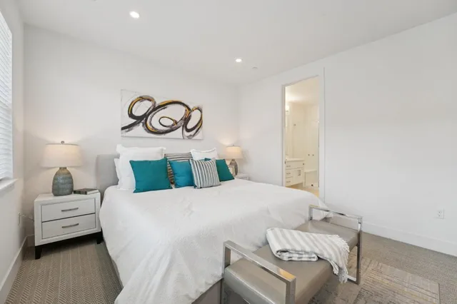 $1,299,000 | 2930 Sanor Place, Unit 112, Santa Clara, CA 95051