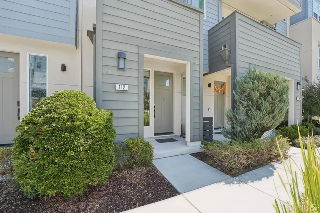 $1,299,000 | 2930 Sanor Place, Unit 112, Santa Clara, CA 95051