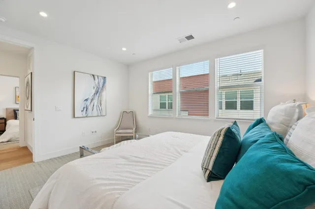 $1,299,000 | 2930 Sanor Place, Unit 112, Santa Clara, CA 95051