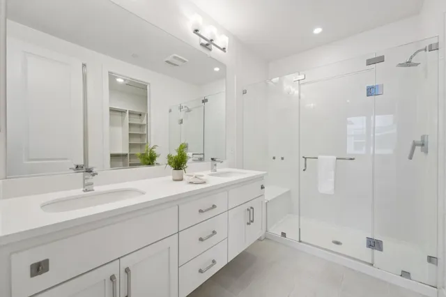 $1,299,000 | 2930 Sanor Place, Unit 112, Santa Clara, CA 95051